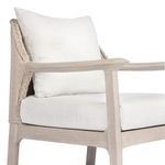 Product Image 6 for Gelina Outdoor Chair from Four Hands