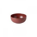 Product Image 1 for Pacifica Soup / Cereal Bowl, Set of 6 - Cayenne from Casafina