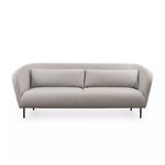 Product Image 7 for Andie Sofa from Four Hands