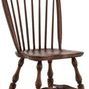 Product Image 8 for Windsor Side Chair from Furniture Classics