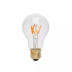 Product Image 1 for Crown/Edison Bulb E26 Tala Led Light Bulb from Currey & Company