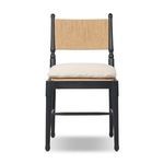 Product Image 1 for Fayth Dining Chair from Four Hands