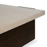 Product Image 7 for Letta Coffee Table from Four Hands