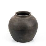 Product Image 3 for Handcrafted Vintage Small Water Jar from Legend of Asia