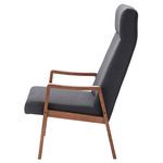 Product Image 2 for Jonah Occasional Chair from Nuevo