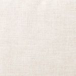 Product Image 4 for Hamlin Dining Armchair from Four Hands