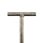 Product Image 5 for Willa Accent Table Green Marble from Four Hands