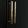 Product Image 6 for Tresor Hutch from Noir