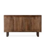 Product Image 1 for Savannah Modern Barnwood Sideboard from World Interiors