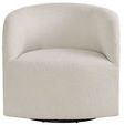 Product Image 1 for Exhale Swivel Chair from Universal Furniture