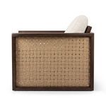 Product Image 5 for Moana Chair from Four Hands