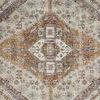 Product Image 3 for Percy Terracotta /C ountry Blue Rug from Feizy Rugs