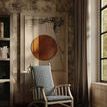 Product Image 6 for Whitby Lounge Chair from Johnathan Charles