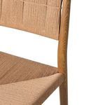 Product Image 9 for Dara Stool from Four Hands