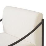 Product Image 6 for Granger Outdoor Dining Chair from Four Hands