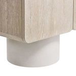 Product Image 8 for Antibes Entertainment Credenza from Bernhardt Furniture