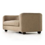 Product Image 4 for Gidget Sofa 84" Sheepskin from Four Hands