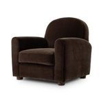 Product Image 2 for Draper Chair from Four Hands