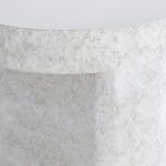 Product Image 7 for Pincio Side Table from Bernhardt Furniture