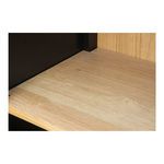 Product Image 12 for Hannah Cabinet from Moe's