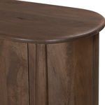 Product Image 8 for Tindra Washed Taupe Mango Sideboard from Four Hands