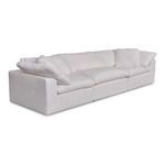 Product Image 2 for Clay Modular Sofa from Moe's