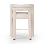 Product Image 6 for Tacova Stool from Four Hands