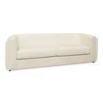 Product Image 2 for Alora Sofa from Moe's