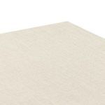 Product Image 24 for Cressida Console Table from Four Hands