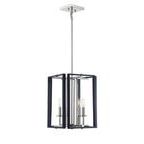 Product Image 3 for Champlin 4 Light Pendant from Savoy House 