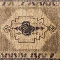 Product Image 2 for Nomad Mocha / Beige Rug from Loloi