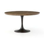 Product Image 7 for Powell Dining Table from Four Hands