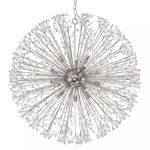 Product Image 2 for Dunkirk 16 Light Chandelier from Hudson Valley