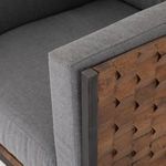 Product Image 6 for Raffael Chair from Four Hands