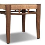 Product Image 10 for Rothler Textured Sand Outdoor Accent Stool from Four Hands