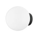 Product Image 5 for Ansel 1 Light Exterior Wall Sconce from Troy Lighting