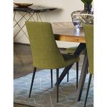 Product Image 2 for Palm Chair   Set Of Two from Moe's