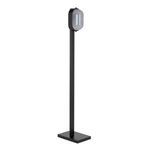 Product Image 2 for Subway Floor Lamp from Noir