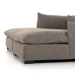 Product Image 3 for Westwood Double Chaise Sectional from Four Hands