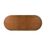 Product Image 8 for Paden Extension Dining Table from Four Hands