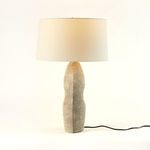 Product Image 5 for Komi Table Lamp from Four Hands