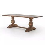 Product Image 3 for Durham Dining Table from Four Hands