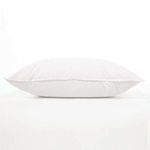 Product Image 1 for Medium White King Down Pillow Insert from Pom Pom at Home