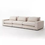 Product Image 1 for Bloor Sectional Pieces from Four Hands