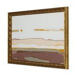 Product Image 6 for Terrain by Raoul Morren from Four Hands