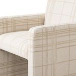 Product Image 8 for Kima Dining Chair from Four Hands