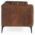 Product Image 1 for Nicolla Stationary Sofa from Hooker Furniture