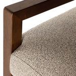 Product Image 11 for Ferris Dining Armchair from Four Hands
