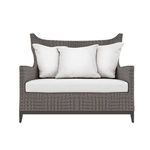 Product Image 3 for Captiva Chair 1/2 from Bernhardt Furniture