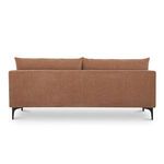 Product Image 9 for Paris Pink Sofa Heritage from Moe's